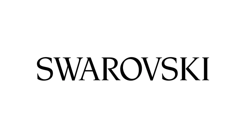Swarovski — pay with crypto on Genghis