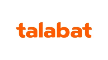 talabat Bahrain
