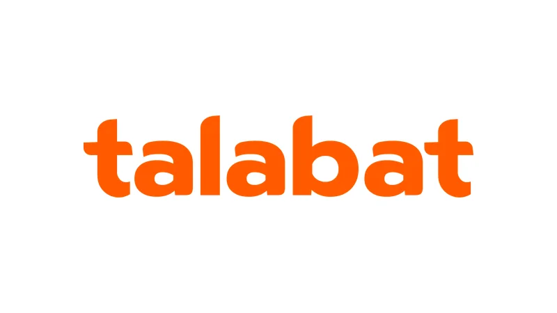Talabat food delivery voucher — pay with crypto on Genghis