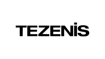 Tezenis Spain