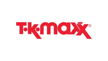TK Maxx Poland