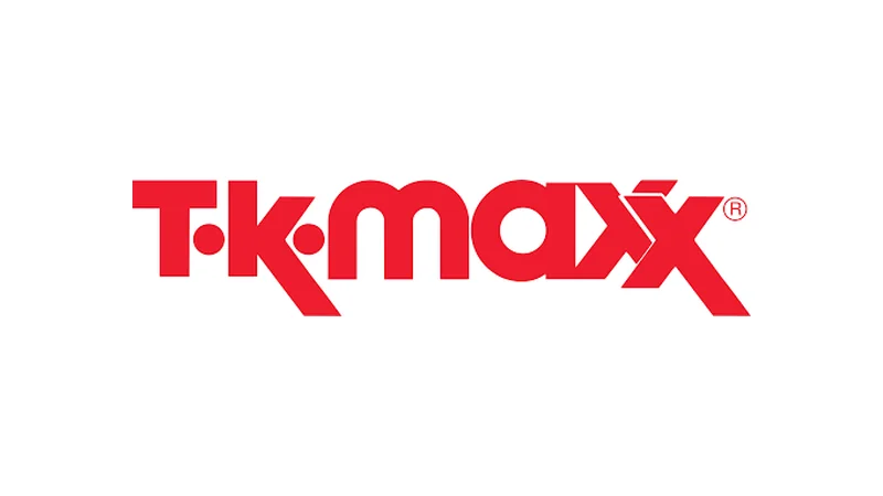 TK Maxx gift card — pay with crypto on Genghis