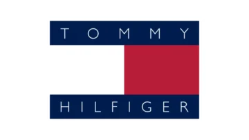 Tommy Hilfiger KSA