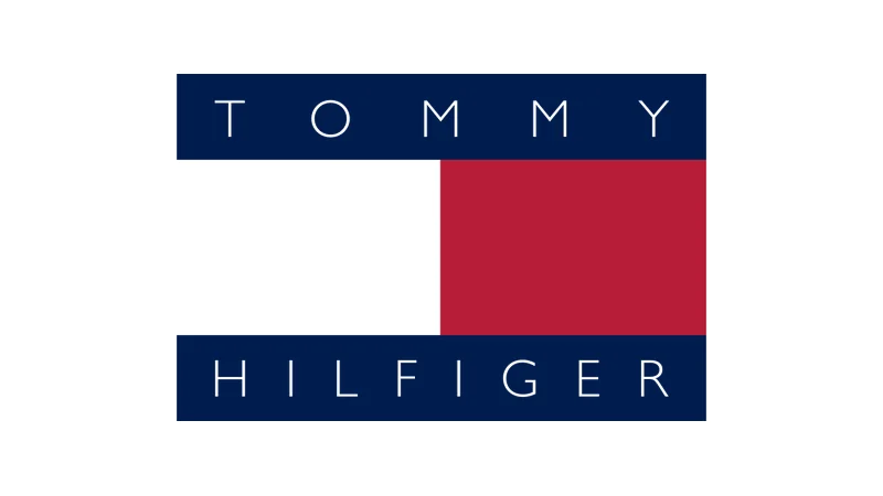 Tommy Hilfiger gift card — pay with crypto on Genghis