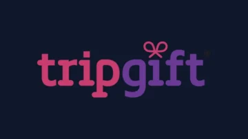 TripGift USA