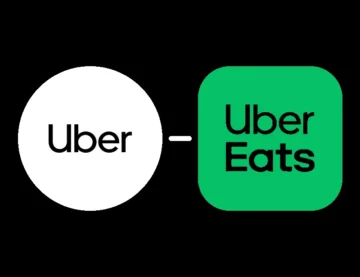 Uber One USA