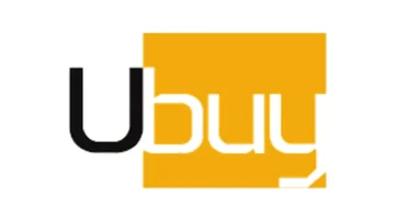 Ubuy (Qatar)