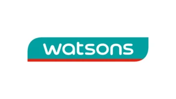 Watsons Indonesia