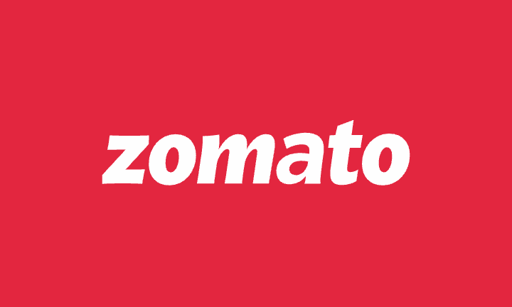 Zomato India Gift Card – buy with Bitcoin, USDT, ETH and 300+ crypto tokens on Genghis