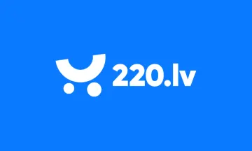 220 LV