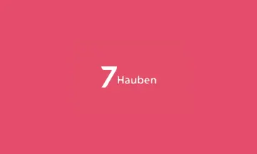 7hauben Gift Voucher