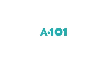 A101 Turkiye