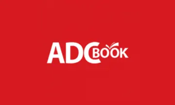 ADCBook VND