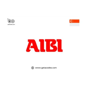 AIBI Singapore