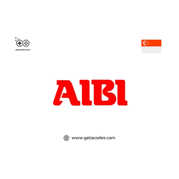 AIBI Singapore