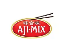 AJI MULTIBRAND Hungary