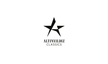 ALTINYILDIZ Turkiye