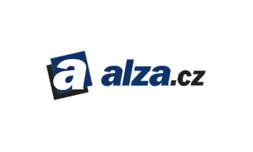ALZA.CZ Czech Republic