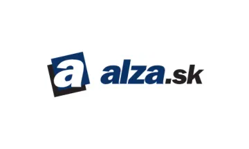 ALZA.SK Slovakia