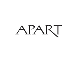APART PL