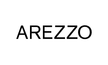 AREZZO BRL