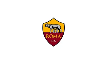 AS Roma IT