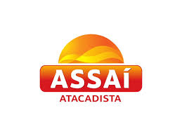 ASSAÍ ATACADISTA BRL