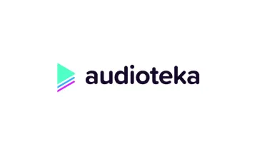 AUDIOTEKA Slovakia