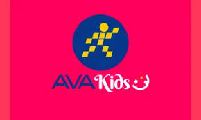 AVAKIDS VND