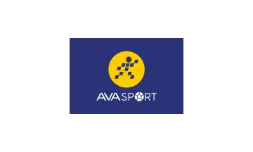 AVASPORT VND