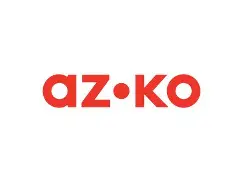 AZKO (Kawan Lama Group) IDR