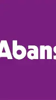 Abans Srilanka