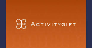 Activitygift