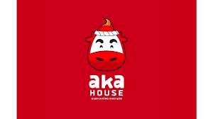 Aka House VND