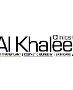 Al Khaleej Clinics Gifts Voucher