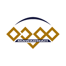 Al Mawaddah Saudi Arabia