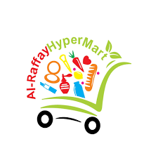 Al Raffay Hyper Mart Gifts Voucher