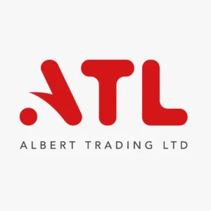 Albert Trading