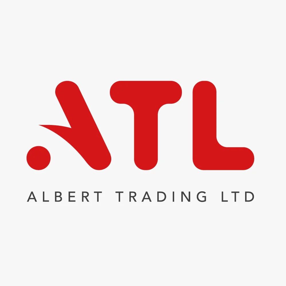 Albert Trading