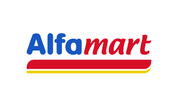 Alfamart Indonesia