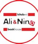 Ali&Nino Azerbaijan