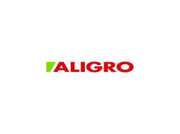 Aligro VND