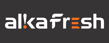 Alkafresh LKR