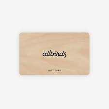 Allbirds US