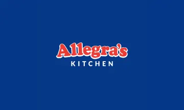 Allegra's Kitchen