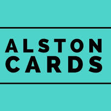 Alston Srilanka