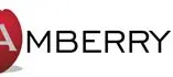 Amberry Sri Lanka