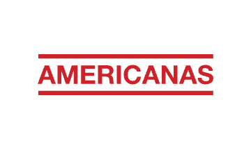 Americanas Brazil