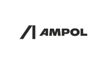 Ampol Australia