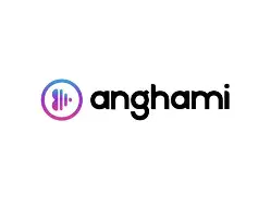 Anghami-12 months Lebanon